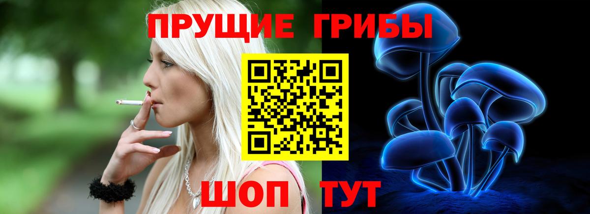 Галлюциногенные грибы ЛСД Аргун